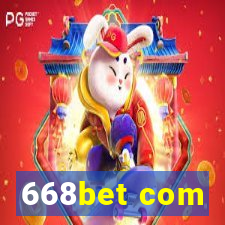 668bet com